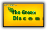 Green Discount