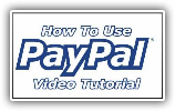 How To Use PayPal